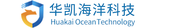 安陽(yáng)市億農(nóng)農(nóng)業(yè)科技服務(wù)有限公司